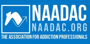 National Association for Addiction Professionals